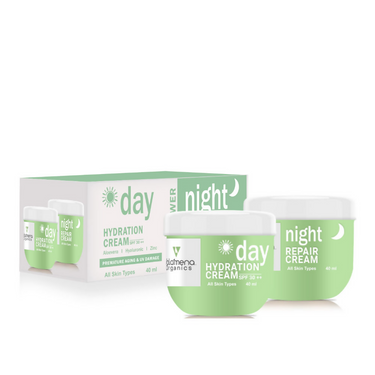 https://cdn.shopify.com/s/files/1/1857/6931/files/pHG0CLy8t9.png?v=1749191843